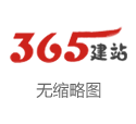 双悦网配资 关停近三年，海角社区策动6月重启；网友：此海角已非彼海角......
